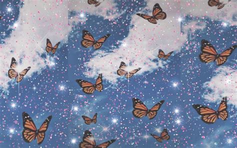 butterfly wallpaper for pc|butterfly wallpaper laptop aesthetic.